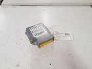 Steuergerät Airbag Audi A6 (4F, C6) 4F0959655B