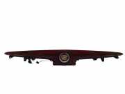 Zierleiste Cadillac CTS 1 ()