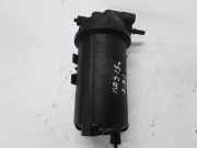 Kraftstofffilter Renault Master III Kasten (FV) 8201102931