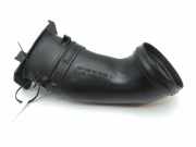 Luftansaugrohr MERCEDES-BENZ S (W220) S 320 CDI (220.026, 220.126) 1405280404