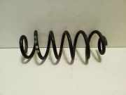 Schraubenfeder hinten links AUDI A5 (F53) S5 quattro