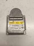 Airbag-Steuergerät BMW 3 (F30, F80) 330 d xDrive 6865300