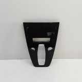 Schalthebel Kunststoffabdeckung AUDI Q4 Sportback (F4N) 35 e-tron 89A864261A