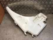 Fensterwaschtank BMW 3 (E90) 318 i 7124231