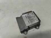 Airbag-Steuergerät VW JETTA III (1K2) 2.0 FSI 1K0909605R