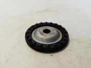 Other Front Right Chassis Parts FIAT TIPO Hatchback (357_) 1.6 D 52026577