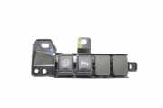 Tastenpanel NISSAN X-TRAIL (T32_) 1.6 dCi ALL MODE 4x4-i (NT32)