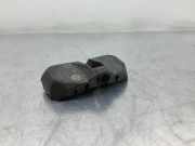 Radsensor für Reifendruckkontrollsystem BMW 5er (E60) 6779490