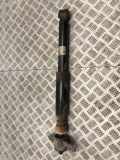 Stoßdämpfer hinten links HYUNDAI i30 (PDE, PD) 1.0 T-GDI 55300G4000