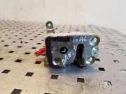 Heckklappenschloss OPEL FRONTERA A (5_MWL4) 2.4 i (53MWL4)