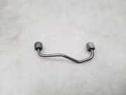 Kraftstoffrohr KIA SORENTO II (XM) 2.2 CRDi