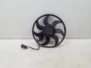 Widerstand Gebläsemotor Volvo V50 (545) 3136613305