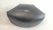 Lenkrad Airbag FORD FOCUS Sedan (DFW) 1.8 Turbo DI / TDDi BAMPT0619 1126300088
