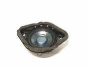 LAUTSPRECHER HUTABLAGE MERCEDES-BENZ M (W164) ML 420 CDI 4-matic (164.128) A1648201502