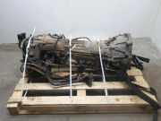 Getriebe TOYOTA 4 RUNNER (_N1_) 3.0 (VZN13_) 3D150 898010