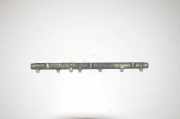 Kraftstoffzuführung BMW 5 Touring (E39) 530 d 0445216002