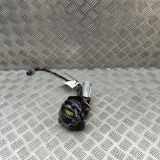 Türschloss links VW MULTIVAN T7 (STM, STN) 1.4 eHybrid 7T0843459