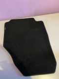 Mattenset FORD MONDEO IV Sedan (BA7) 2.0 LPG 7S7J130A88BD3ZHE