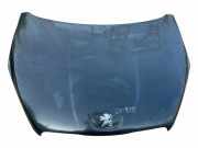 Motorhaube PEUGEOT 508 SW 2.0 HDi