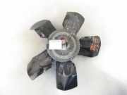Elektrolüfter Jeep Cherokee 3 (KJ) 52079727AA