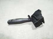 Blinkerschalter Jaguar X-Type Estate (CF1) 1X4313335AF