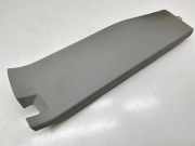 Rechte Seite B Säulenverkleidung VW TRANSPORTER V (T5) Minibus / passenger 2.0 TDI 7H0867292D