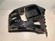 Stoßstangenhalterung hinten links BMW 1 (F20) 116 d 10833610