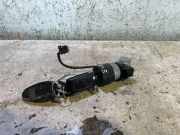 Zündschloss CITROËN C5 II Break (RE_) 2.0 HDi (RERHRH) 36410600