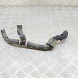 Schlauch Kühlung AUDI Q8 (4MN) 3.0 50 TDI Mild Hybrid quattro 5HV3169983A0 5HV3169984A0