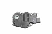 Regelventile für Innenraumheizung BMW 4 Coupe (F32, F82) 420 d EFB491 412650750