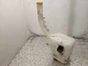 Wischwassertankhals FORD FIESTA V (JH_, JD_) 1.4 TDCi 2S6117618AH