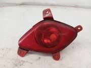 Nebelschlussleuchte HYUNDAI i10 (BA, IA) 1.0 92406B9010