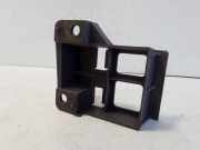 Stoßstangenhalter vorne rechts VW CRAFTER Furgon (SY_) 2.0 TDI RWD A9068850163