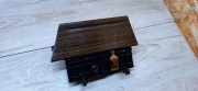 Aschenbecher FORD FOCUS II Cabrio 1.6 8M51A044J53AA