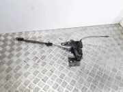 Türschloss hinten links FORD FIESTA VII 1.1 Ti-VCT H1BBA264A27AK