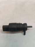 PUMPE SCHEIBENWASCHANLAGE BMW 5 Touring (E39) 530 d 8362154