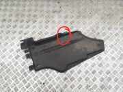 Mittlerer Bodenschutz AUDI Q5 (8R) 2.0 TDI quattro 8R0825215C