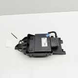 Spannungssteuergerät AUDI A6 (4G2, C7, 4GC) S6 quattro 8K0959663F