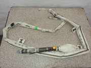 Dach SRS rechts VW JETTA MK6 (162, 163) 1.6 TDI 5C6880742C
