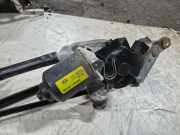 Scheibenwischermechanismus vorne KIA RIO III (UB) 1.4 CRDi 981001W000