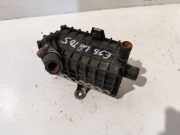 Ölfilterhalter BMW 3 (E36) 318 tds 5989070101