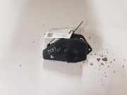 Türfeststeller Volvo XC60 I (156) 31335116