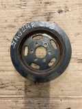 RIEMENSCHEIBE JAGUAR XF (X250) 2.7 D 4R8Q6B319AA