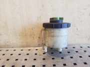 Behälter Servolenköl VW Transporter T4 Fahrgestell () 701422377