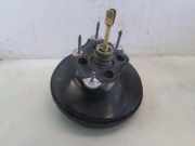 Unterdruck-Bremskraftverstärker NISSAN NOTE (E11, NE11) 1.5 dCi 8200123844