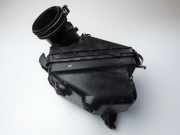 Luftfilterkasten MITSUBISHI ASX (GA_W_) 1.8 DI-D 1500A271