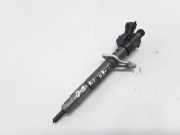 Einspritzdüse VOLVO S60 II D3 31303238