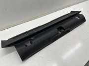 Kofferaum Schlossverkleidung FORD PUMA (J2K, CF7) 1.0 EcoBoost mHEV L1TBA40352A