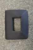 Armaturenbrett Verkleidung unten BMW 5 Touring (E34) 520 i 1963121
