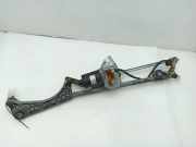 Wischergestänge vorne Mercedes-Benz CLK (C209) 2038200342